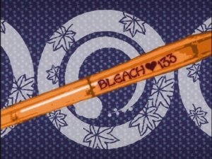 Bleach 1. évad Ep.133 133. epizód