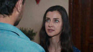 Sen Anlat Karadeniz 1. évad Ep.17 17. epizód