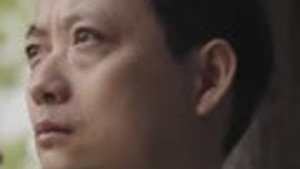 传奇故事 7. évad Ep.157 157. epizód