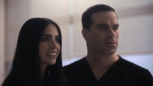 Pacto de Sangre 1. évad Ep.4 4. epizód