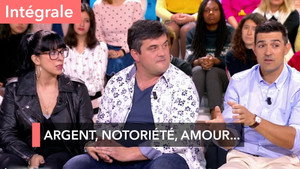 Ça commence aujourd'hui 2. évad Ep.130 130. epizód