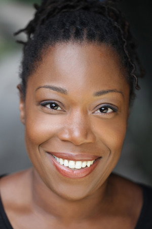 Michele Austin profil kép
