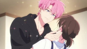 多聞くん今どっち！？ 1. évad Ep.2 2. epizód