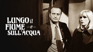 Lungo il fiume e sull'acqua kép
