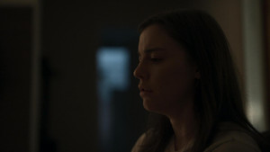 Justiça 2. évad Ep.18 18. epizód