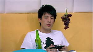 爱情公寓 1. évad Ep.3 3. epizód