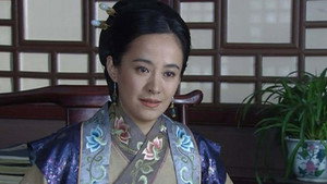 朱元璋 1. évad Ep.25 25. epizód