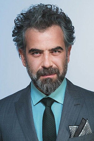 Yurdaer Okur profil kép