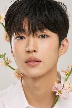 백성철 profil kép