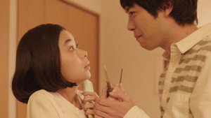 初情事まであと1時間 1. évad Ep.7 7. epizód