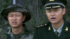 我是特种兵之利刃出鞘 1. évad Ep.24 24. epizód