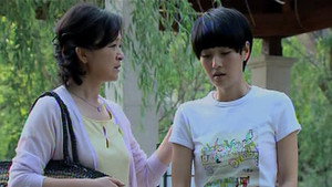 青春期撞上更年期 1. évad Ep.5 5. epizód