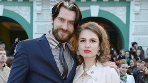 10 самых... 1. évad Ep.3 3. epizód