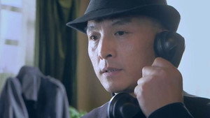 光影 1. évad Ep.33 33. epizód