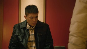 刑警的日子 1. évad Ep.13 13. epizód