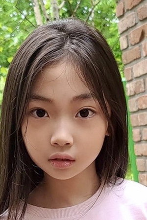 김태연 profil kép