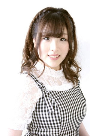 Mew Ooji