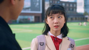 금이야 옥이야 1. évad Ep.2 2. epizód