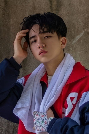 김융희 profil kép