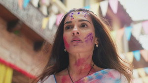 पंड्या स्टोर 1. évad Ep.375 375. epizód