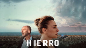 Hierro kép