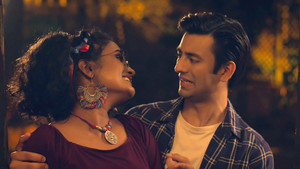 Pyaar Ke Papad 1. évad Ep.44 44. epizód