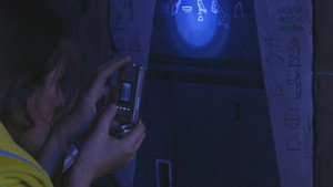Het Huis Anubis 2. évad Ep.25 25. epizód