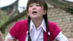 我家有喜 1. évad Ep.49 49. epizód