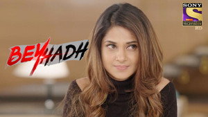 Beyhadh 1. évad Ep.270 270. epizód
