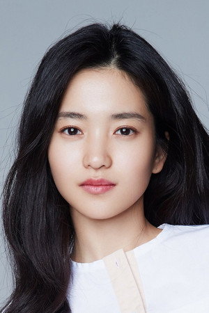 김태리 profil kép