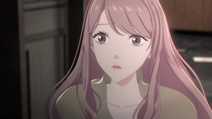 为喵人生 1. évad Ep.5 5. epizód
