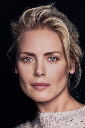 Synnøve Macody Lund profil kép