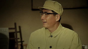 库尔班大叔和他的子孙们 1. évad Ep.19 19. epizód