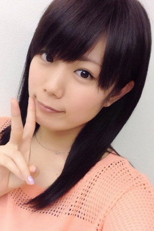 福沙奈恵 profil kép