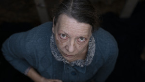 Marianne kép
