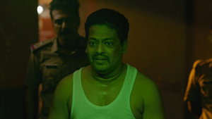 കമ്മട്ടം 1. évad Ep.6 6. epizód