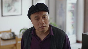 乡村爱情 17. évad Ep.24 24. epizód