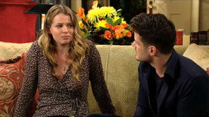 The Young and the Restless 50. évad Ep.24 24. epizód