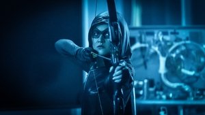 Flash – A Villám 8. évad Ep.5 Armageddon (5)