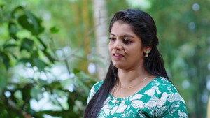 ഈ പുഴയും കടന്ന് 1. évad Ep.75 75. epizód