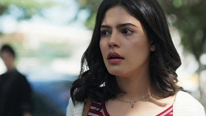 Órfãos da Terra 1. évad Ep.104 104. epizód