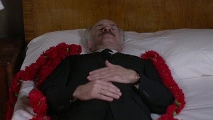 Ηλέκτρα 1. évad Ep.69 69. epizód