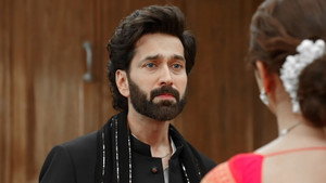 बड़े अच्छे लगते हैं 2. évad Ep.257 257. epizód