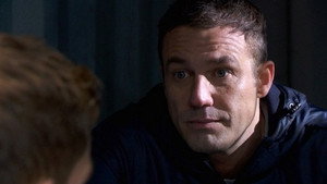 Hollyoaks 26. évad Ep.10 10. epizód