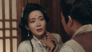 盛唐奇案 1. évad Ep.8 8. epizód