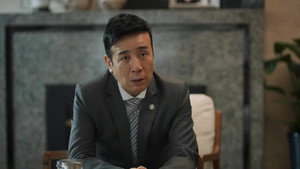 城中之城 1. évad Ep.10 10. epizód