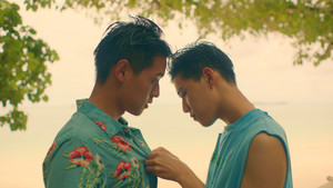 แปลรักฉันด้วยใจเธอ 1. évad Ep.4 4. epizód