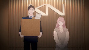 为喵人生 1. évad Ep.21 21. epizód