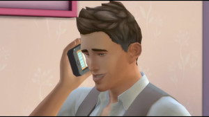 Girls in the House 1. évad Ep.9 9. epizód