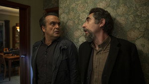El otro lado 1. évad Ep.4 4. epizód